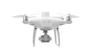 Комплексное решение для точного земледелия DJI P4 Multispectral + D-RTK 2 станция GNSS + DJI Terra