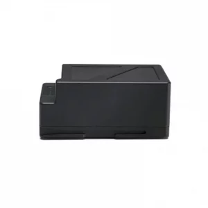 Аккумулятор DJI Matrice 200 - TB55 Intelligent Flight Battery (7660MAH) (Part 11; Part 03)