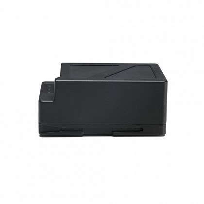 Аккумулятор DJI Matrice 200 - TB55 Intelligent Flight Battery (7660MAH) (Part 11; Part 03)
