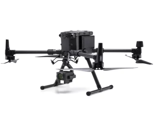DJI Matrice 300 RTK