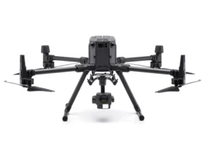 DJI Matrice 300 RTK