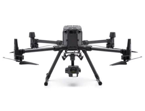 DJI Matrice 300 RTK