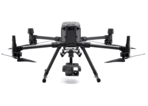 DJI Matrice 300 RTK