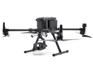 DJI Matrice 300 RTK