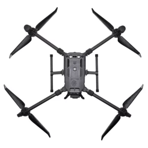 DJI Matrice 300 RTK