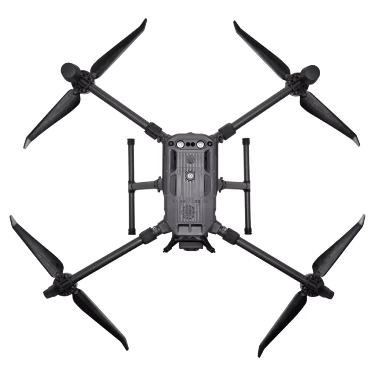 DJI Matrice 300 RTK