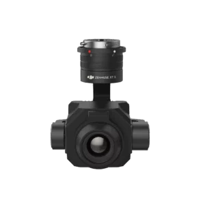 DJI Zenmuse XT S