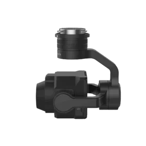 DJI Zenmuse XT S