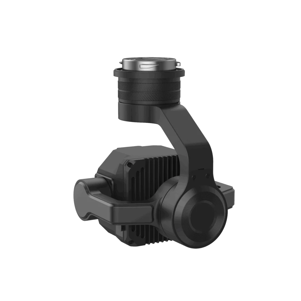 DJI Zenmuse XT S