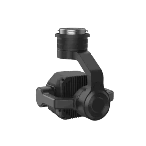 DJI Zenmuse XT S