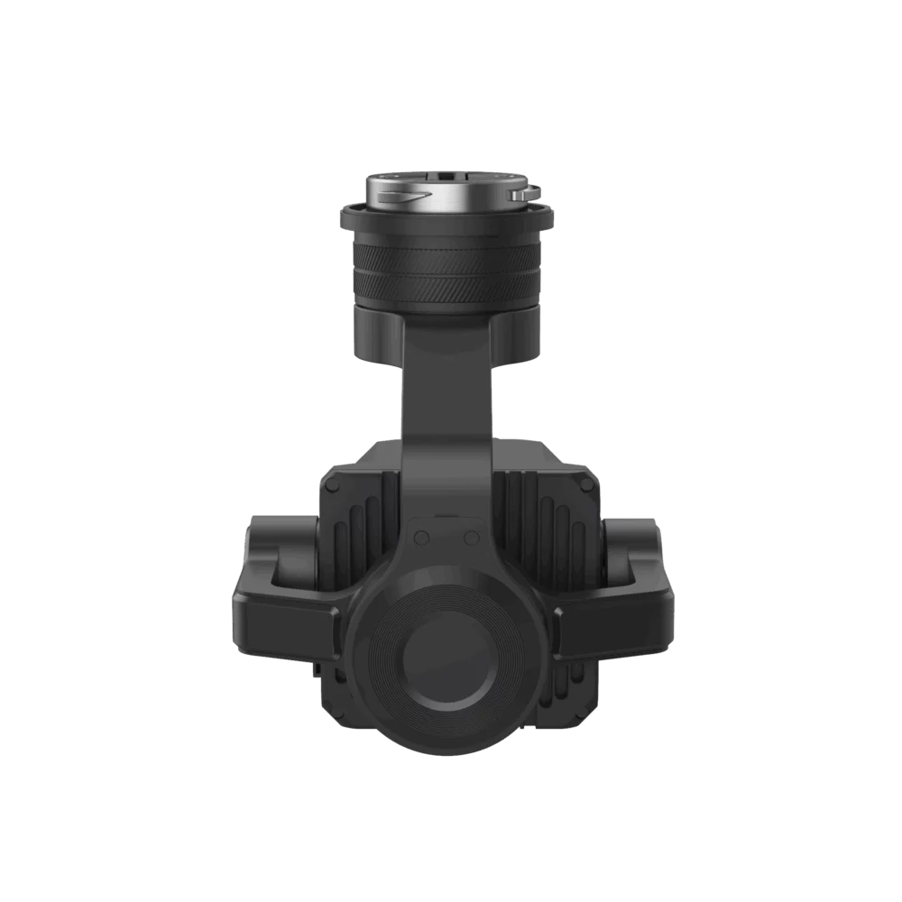 DJI Zenmuse XT S
