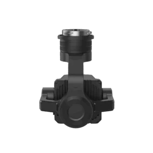 DJI Zenmuse XT S