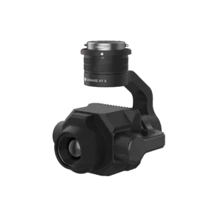 DJI Zenmuse XT S