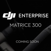 Новый квадрокоптер DJI Matrice 300 скоро появится в продаже 2 Новый квадрокоптер DJI Matrice 300 скоро появится в продаже