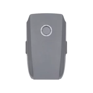 Аккумулятор DJI Mavic 2 Enterprise battery (Part 2)