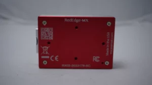 micasense rededgemx