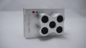 micasense rededgemx
