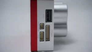 micasense rededgemx