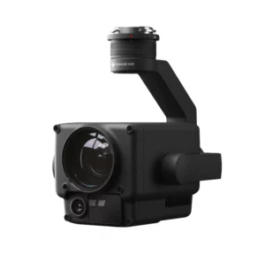 Новый беспилотник DJI Matrice 350 RTK