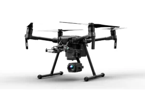 dji matrice 210
