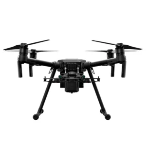 dji matrice 210