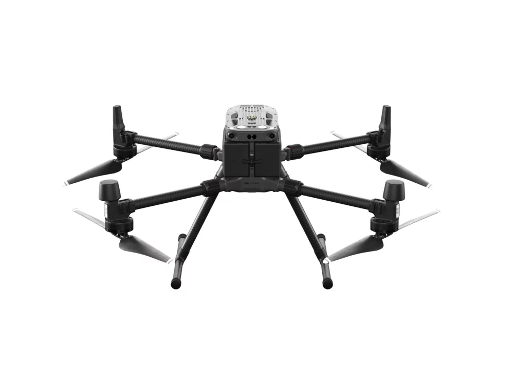 matrice 300 rtk