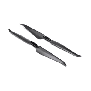 Комплект пропеллеров для DJI Matrice 300 Propeller 2110 (Part 14)