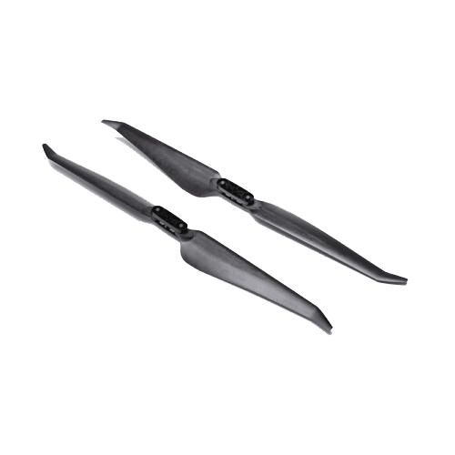 Комплект пропеллеров для DJI Matrice 300 Propeller 2110 (Part 14)