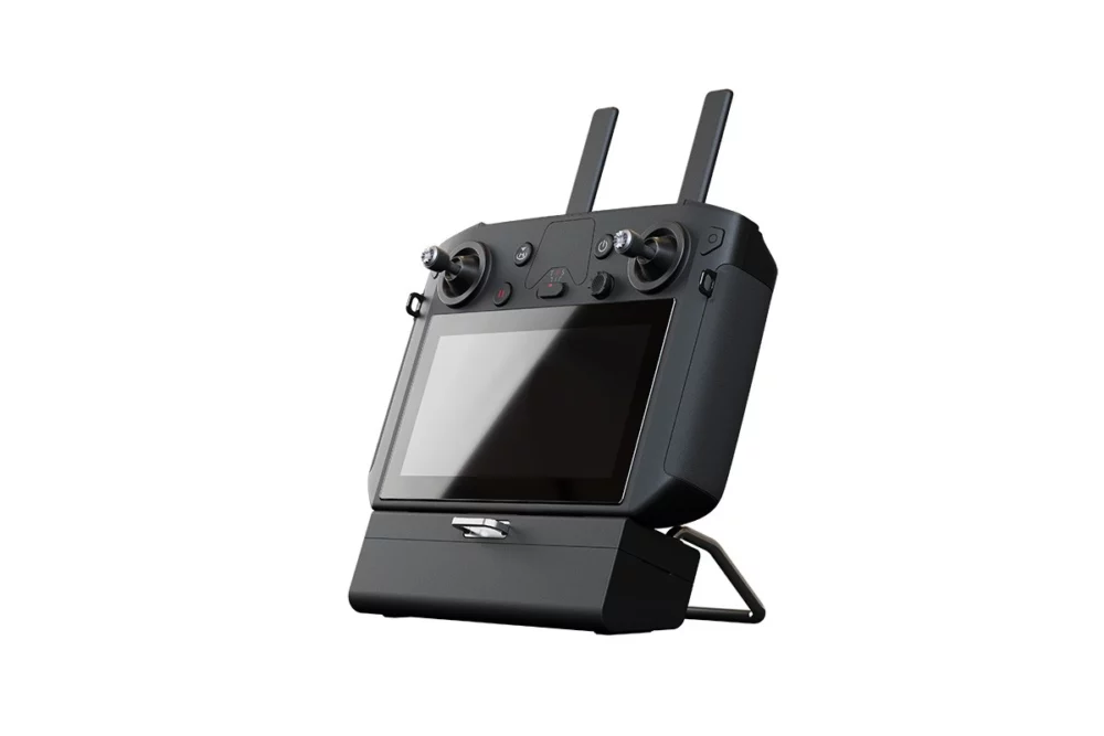 Пульт DJI Matrice 300 Smart Controller Enterprise (Part 02)