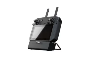 Пульт DJI Matrice 300 Smart Controller Enterprise (Part 02)