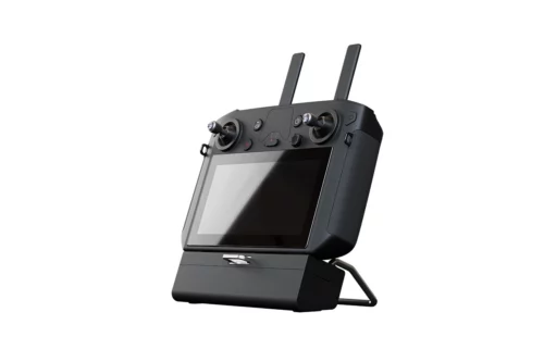 Пульт DJI Matrice 300 Smart Controller Enterprise (Part 02)