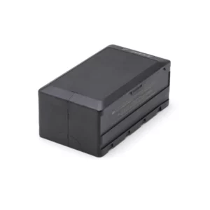 Аккумулятор DJI MATRICE 300 TB 60 Intelligent Flight Battery (Part08)