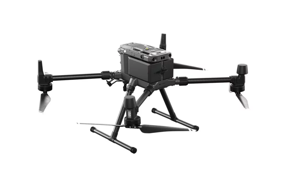 matrice 300 rtk