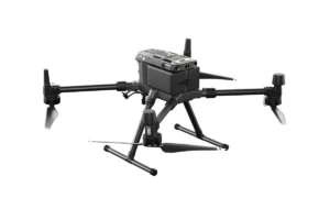 matrice 300 rtk