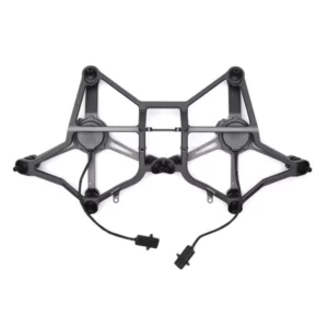 Площадка для установки двух камер DJI Matrice 300 Dual Gimbal Connector (Part10)