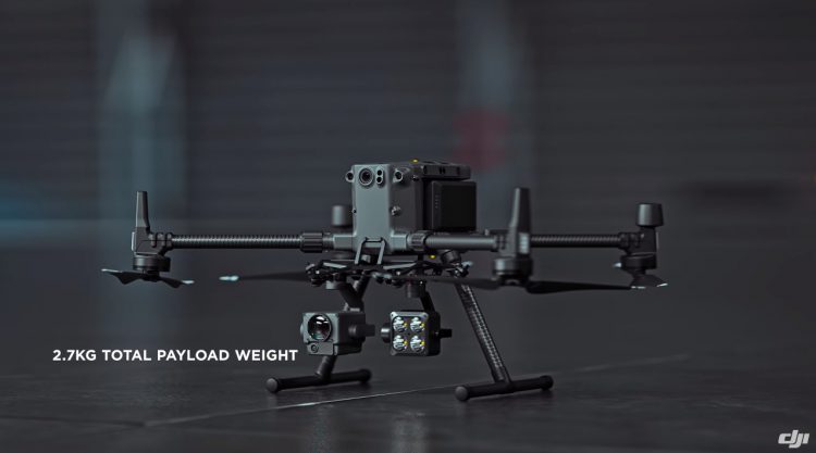 dji-matrice-300-rtk