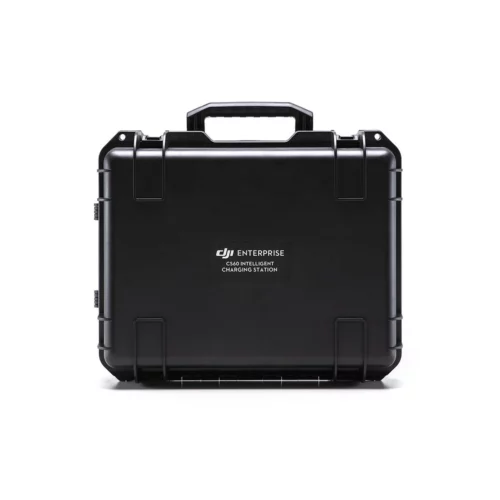 Зарядная станция DJI MATRICE 300 BS60 Intelligent Battery Station (Universal Edition) (Part06)