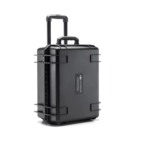 Зарядная станция DJI MATRICE 300 BS60 Intelligent Battery Station (Universal Edition) (Part06)