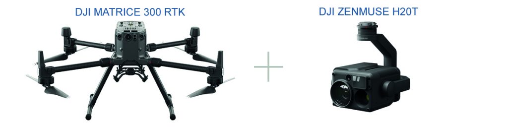 m300rtk+h20t