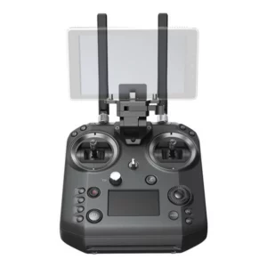 Пульт управления DJI CENDENCE S Remote Controller for Matrice 200 Series V2 (Part 02)