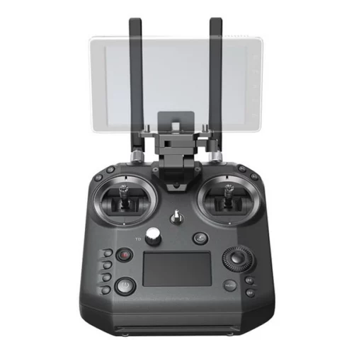 Пульт управления DJI CENDENCE S Remote Controller for Matrice 200 Series V2 (Part 02)