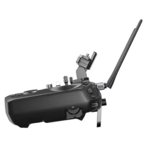 Пульт управления DJI CENDENCE S Remote Controller for Matrice 200 Series V2 (Part 02)