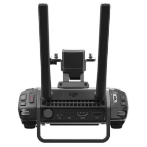 Пульт управления DJI CENDENCE S Remote Controller for Matrice 200 Series V2 (Part 02)