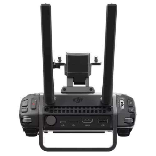 Пульт управления DJI CENDENCE S Remote Controller for Matrice 200 Series V2 (Part 02)