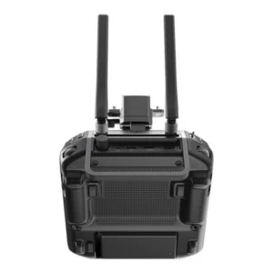 Пульт управления DJI CENDENCE S Remote Controller for Matrice 200 Series V2 (Part 02)