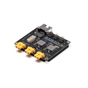 Комплект разработчика DJI Payload SDK Development Kit 2.0