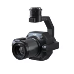 Камера для дрона DJI Zenmuse P1