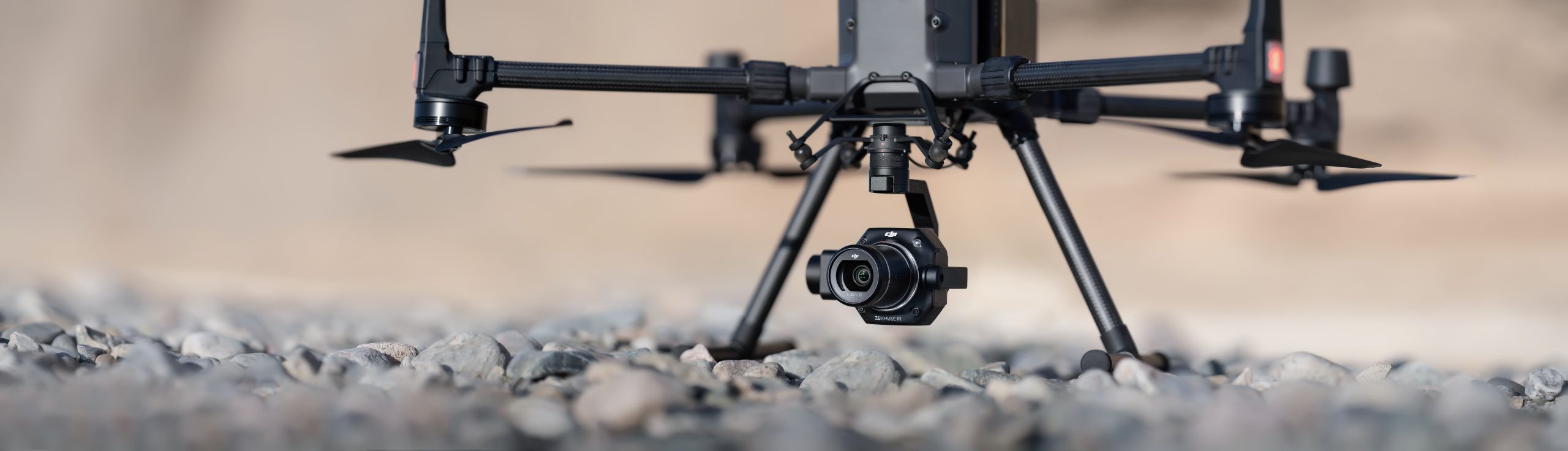 Камера для дрона DJI Zenmuse P1 1 Камера для дрона DJI Zenmuse P1