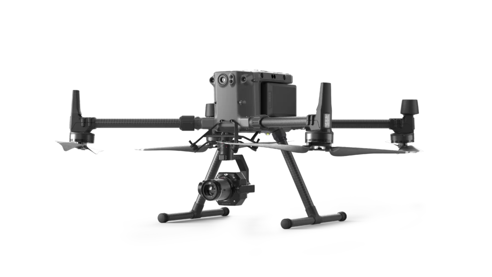 Камера для дрона DJI Zenmuse P1