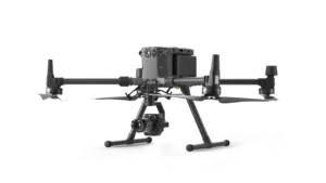 Камера для дрона DJI Zenmuse P1
